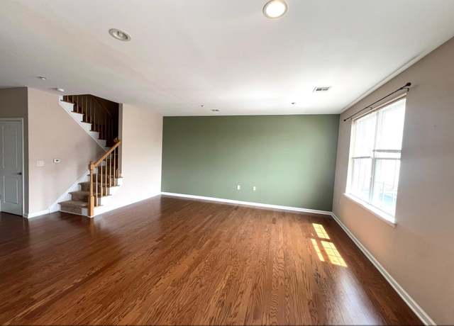 Property at 1209 SUMMIT Ave #402, Jersey City, NJ 07307, 2 beds, 2 baths