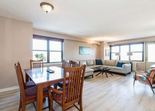 Property at 285 AYCRIGG Ave Unit 6E, Passaic, NJ 07055, 2 beds, 2 baths