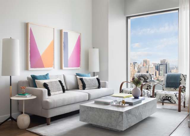 Property at 99 HUDSON St #4112, Jersey City, NJ 07302, 2 beds, 2 baths