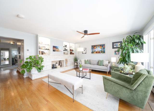 Property at 78 W 36TH St, Bayonne, NJ 07002, 4 beds, 2.5 baths