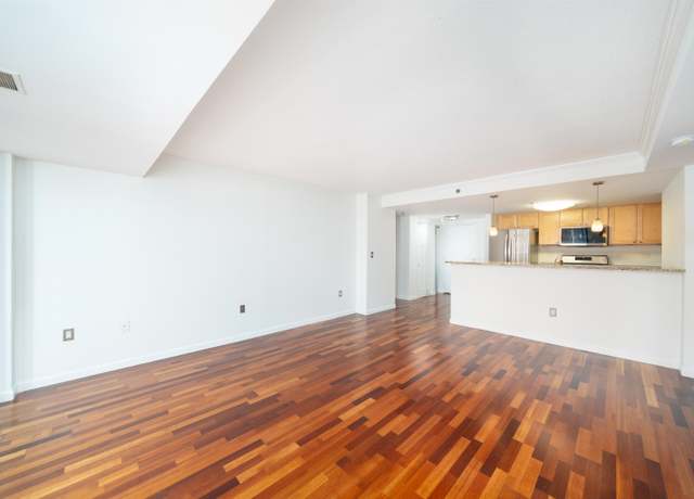 Property at 700 1ST St Unit 12N, Hoboken, NJ 07030, 2 beds, 2 baths