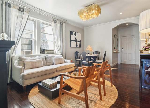 Property at 325 79TH St, North Bergen, NJ 07047, 2 beds, 1 bath