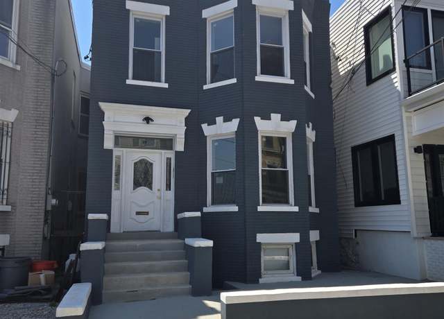 Property at 29 48TH St, Weehawken, NJ 07086, 7 beds, 4 baths