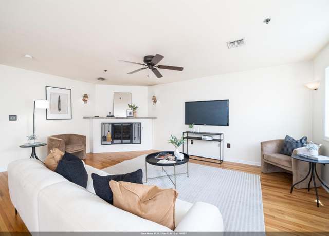 Property at 721 MADISON St Unit 4N, Hoboken, NJ 07030, 2 beds, 2 baths