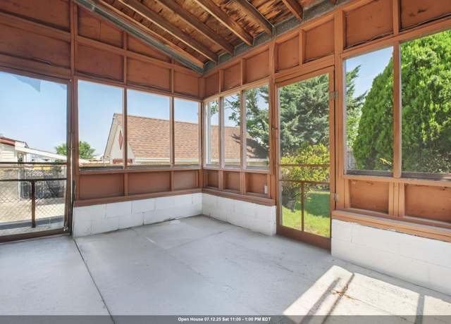 Property at 1508 77TH St, North Bergen, NJ 07047-4068, 3 beds, 2 baths