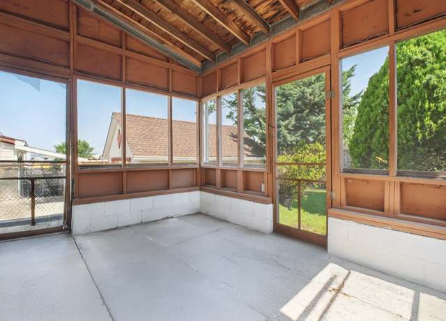 Property at 1508 77TH St, North Bergen, NJ 07047-4068, 3 beds, 2 baths