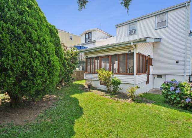 Property at 1508 77TH St, North Bergen, NJ 07047-4068, 3 beds, 2 baths