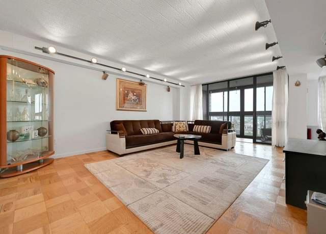 Property at 9060 PALISADE Ave #1028, North Bergen, NJ 07047, 2 beds, 2 baths
