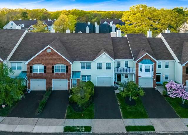Property at 54 Tanya Cir, Ocean Township, NJ 07712, 2 beds, 2.5 baths