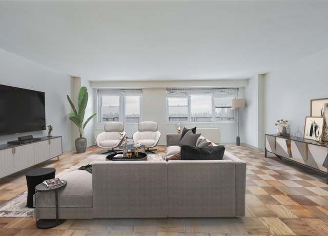 Property at 6600 BLVD E Unit 20A, West New York, NJ 07093, 1 bath
