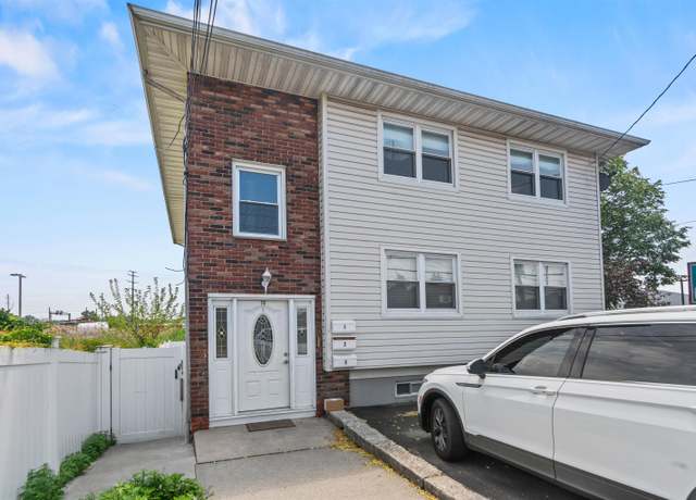 Property at 70 COUNTY Ave, Secaucus, NJ 07094, 8 beds, 3 baths