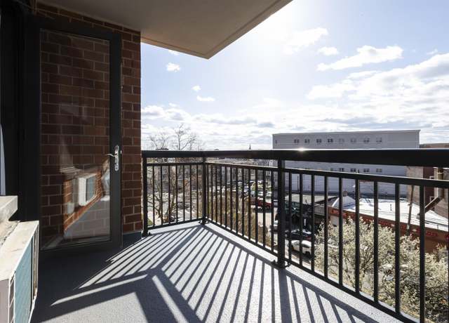 Property at 500 CENTRAL Ave #520, Union City, NJ 07087, 1 bed, 1 bath