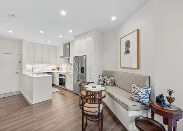 Property at 43-49 VAN WAGENEN Ave Unit 4A, Jersey City, NJ 07306, 2 beds, 1 bath