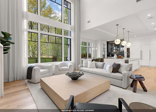 Property at 11 STONE BRIDGE Ct, Demarest, NJ 07627, 4 beds, 4.5 baths