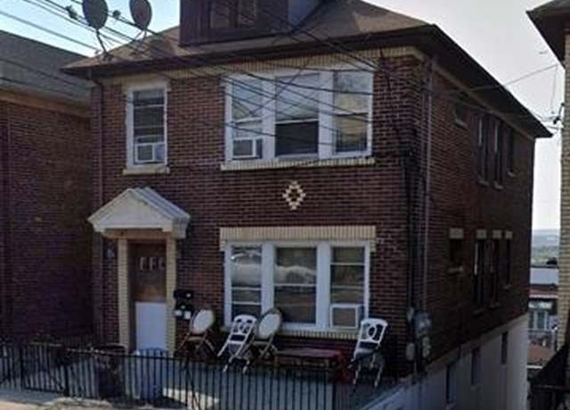 Property at 711 GRAND Ave, North Bergen, NJ 07047, 6 beds, 3 baths