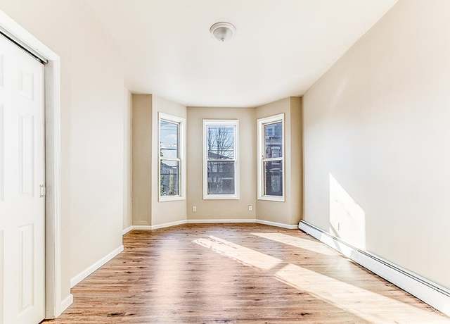 Property at 590 BRAMHALL Ave, Jersey City, NJ 07304, 5 beds, 3 baths
