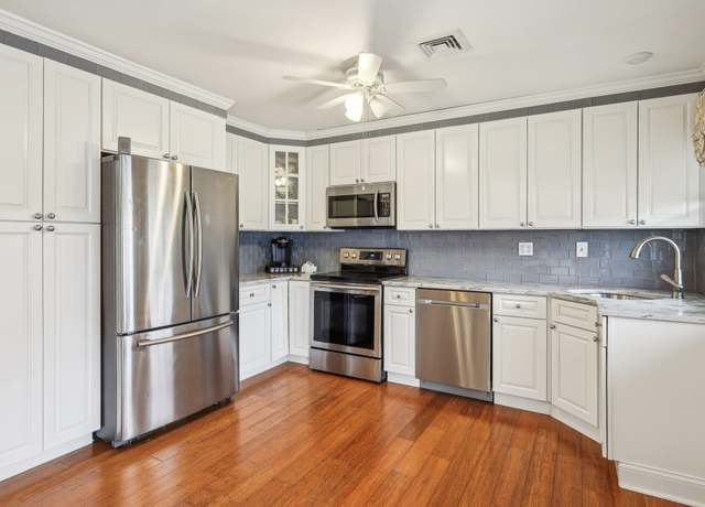 Property at 1160A ARGYLL Cir, Lakewood Township, NJ 08701, 2 beds, 2 baths