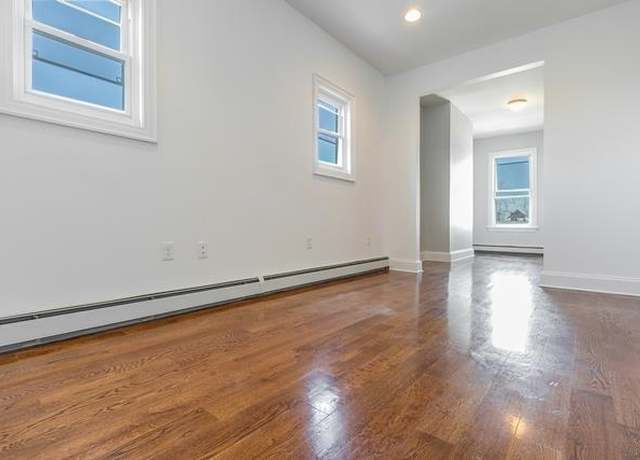 Property at 202 BOWERS St, Jersey City, NJ 07307, 3 beds, 4 baths