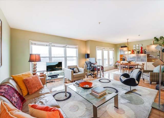 Property at 252 THE PROMENADE #252, Edgewater, NJ 07020, 2 beds, 2 baths