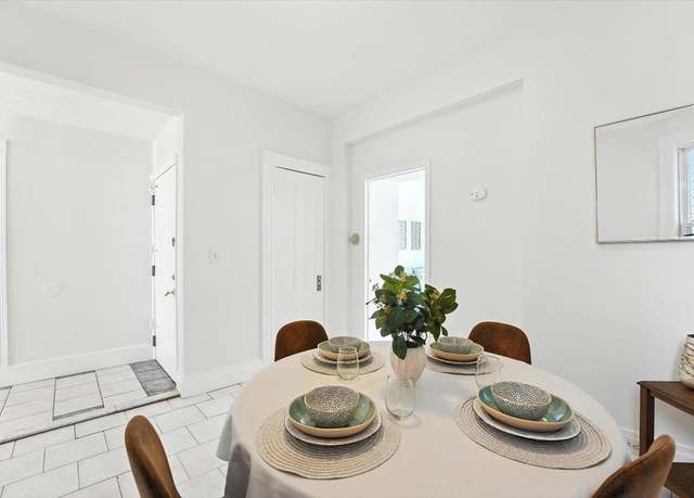 Property at 97 RESERVOIR Ave, Jersey City, NJ 07307, 8 beds, 3 baths