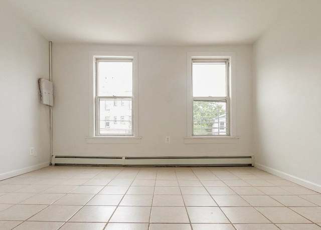 Property at 156 OLD BERGEN Rd, Jersey City, NJ 07305, 3 beds, 2 baths