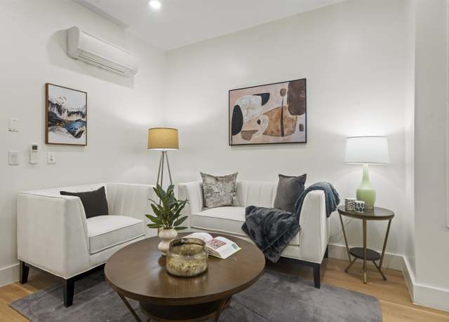 Property at 50 GRACE St Unit 3L, Jersey City, NJ 07307, 2 beds, 2 baths