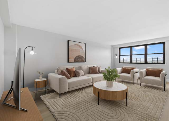 Property at 1225 KENNEDY Blvd Unit 11G, Bayonne, NJ 07002, 1 bed, 1 bath