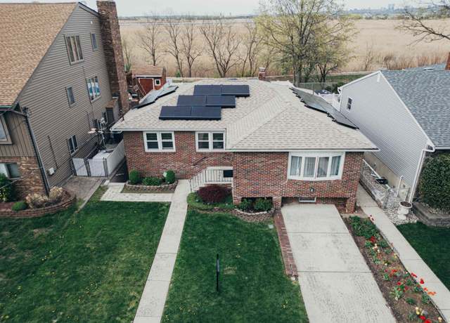 Property at 15 MILL RIDGE Rd, Secaucus, NJ 07094, 3 beds, 2 baths