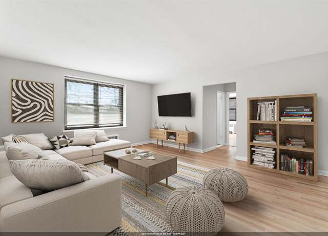 Property at 1011 AVENUE C Unit B126, Bayonne, NJ 07002, 1 bed, 1 bath