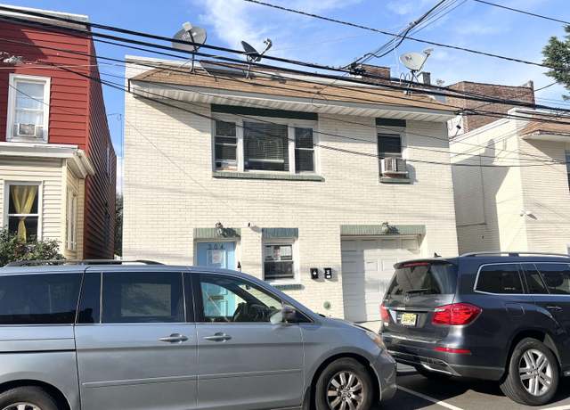 Property at 304 51ST St, West New York, NJ 07093, 5 beds, 2 baths