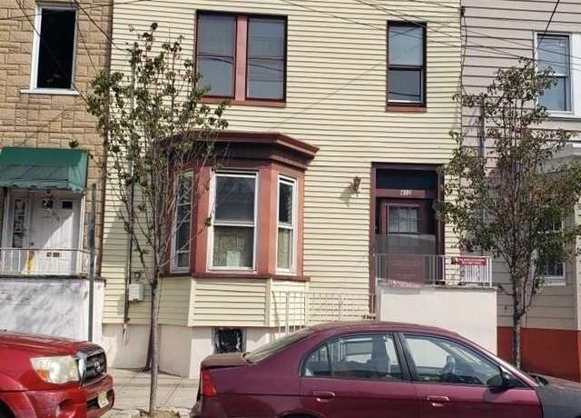Property at 412 8TH St, Union City, NJ 07087, 3 beds, 1 bath