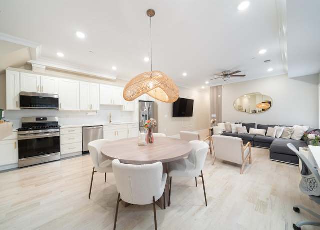 Property at 549 PALISADE Ave #2, Jersey City, NJ 07307, 2 beds, 2 baths