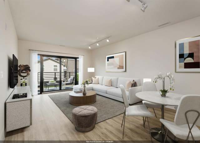Property at 391 PALISADE Ave #202, Jersey City, NJ 07307, 2 beds, 2 baths