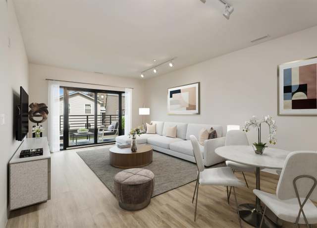 Property at 391 PALISADE Ave #202, Jersey City, NJ 07307, 2 beds, 2 baths