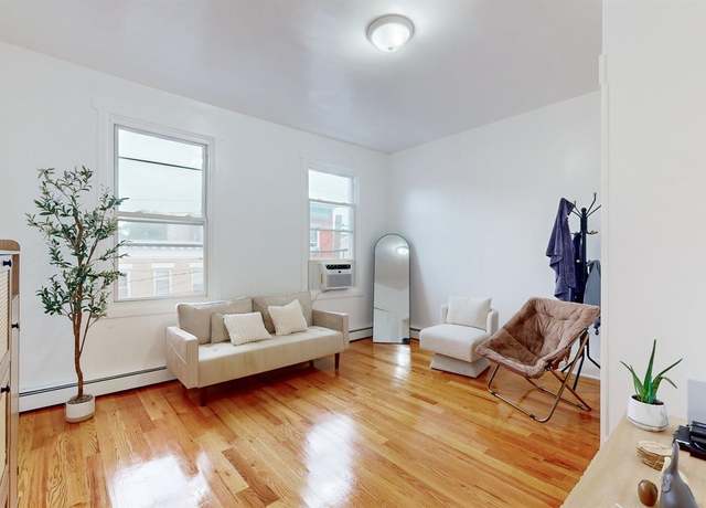 Property at 563 59TH St, West New York, NJ 07093, 10 beds, 5 baths