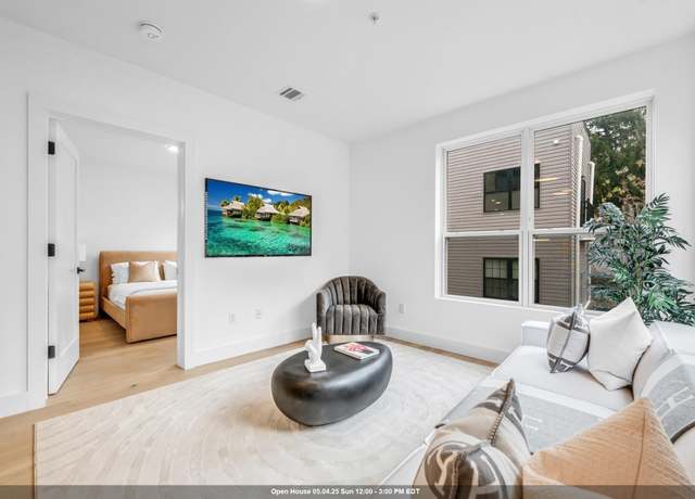 Property at 649 38TH St #304, Union City, NJ 07087, 2 beds, 2 baths