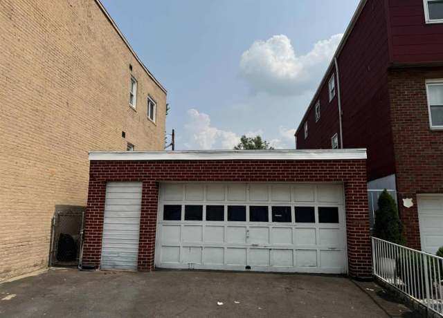 Property at 4610 GRAND Ave, North Bergen, NJ 07047