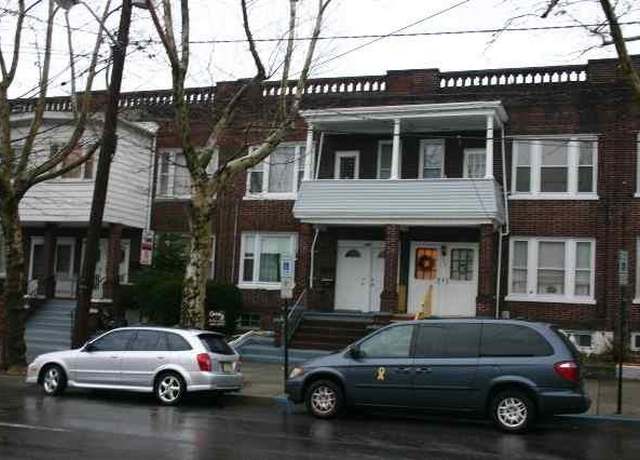 Property at 1264 KENNEDY Blvd, Bayonne, NJ 07002, 5 beds, 2 baths