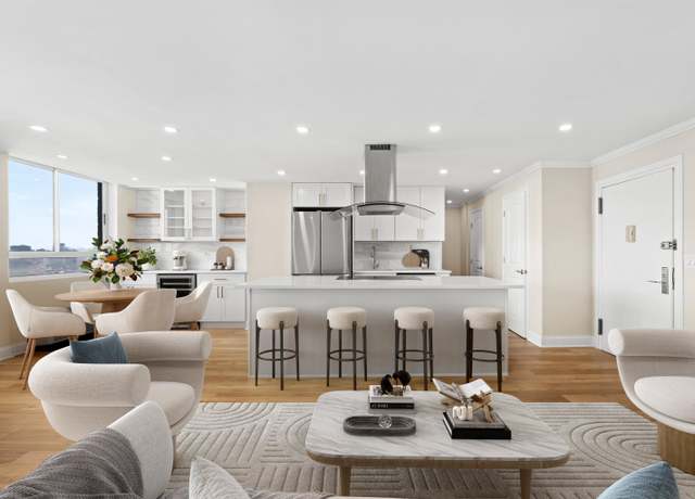 Property at 100 MANHATTAN Ave #1208, Union City, NJ 07087, 2 beds, 2 baths