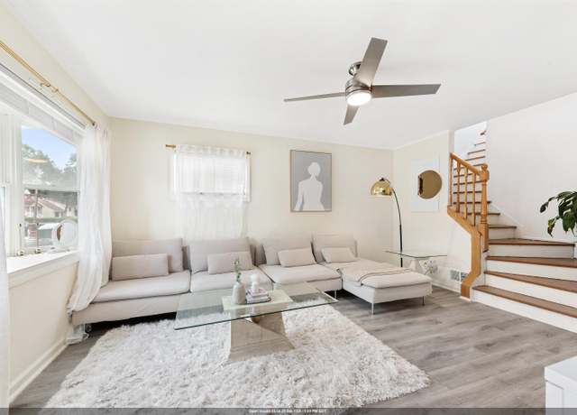 Property at 15 CARLSON Pl, Parsipanny Troyhill, NJ 07034, 3 beds, 2 baths