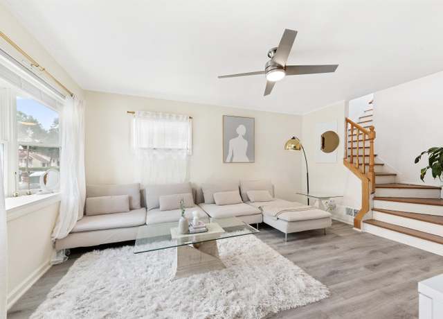 Property at 15 CARLSON Pl, Parsipanny Troyhill, NJ 07034, 3 beds, 2 baths