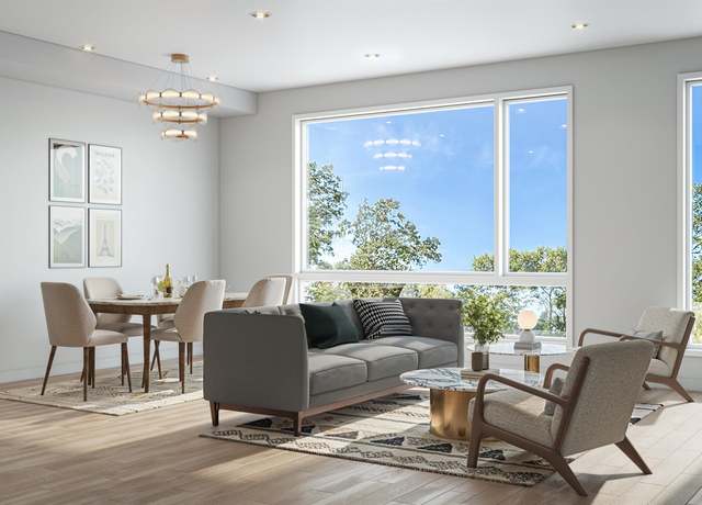 Property at 9 MONITOR St #2, Jersey City, NJ 07304, 3 beds, 2 baths