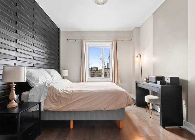 Property at 3312 HUDSON Ave Unit 3H, Union City, NJ 07087, 1 bed, 1 bath