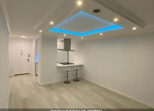 Property at 100 MANHATTAN Ave #1301, Union City, NJ 07087, 1 bed, 1 bath