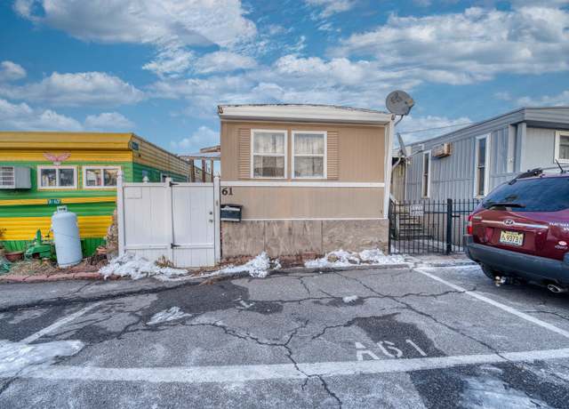 Property at 190 W 24TH St, Bayonne, NJ 07002, 2 beds, 1 bath