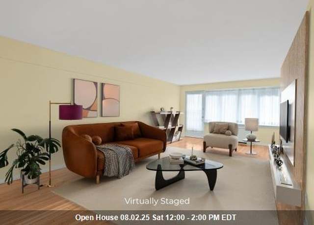 Property at 70 W 32ND St Unit 1F, Bayonne, NJ 07002, 1 bed, 1 bath