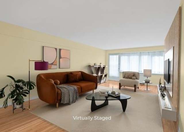 Property at 70 W 32ND St Unit 1F, Bayonne, NJ 07002, 1 bed, 1 bath