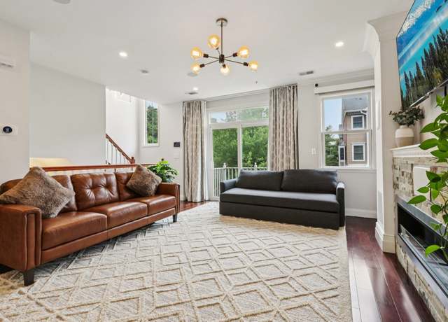 Property at 313 MIDLAND Ct, West New York, NJ 07093, 3 beds, 2.5 baths
