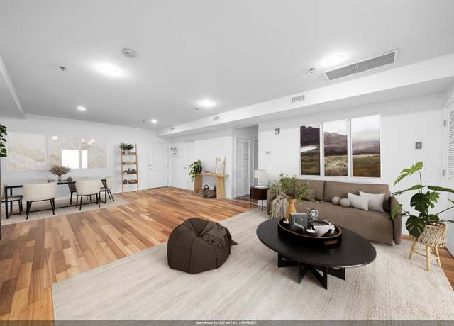 Property at 650 2ND St Unit 3C, Hoboken, NJ 07030, 3 beds, 2 baths