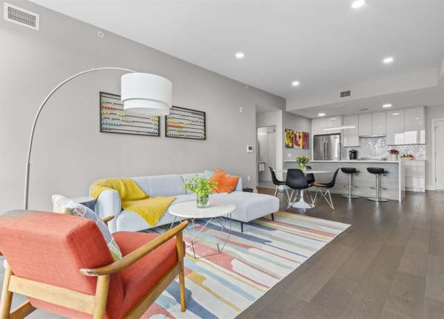 Property at 380 NEWARK Ave #504, Jersey City, NJ 07302, 2 beds, 2 baths